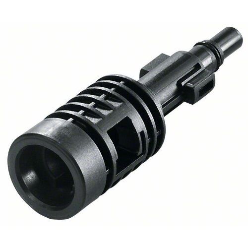  Aquatak Filter und Adapter Bosch Systemzubehör Adapter für Aquatak-Zubehör 12377958