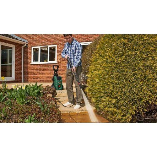  Gartenscheren und -sägen Sägeblätter Bosch Düse 3-in-1, Systemzubehör für AQT 33-10, AQT 35-13 und AQT 37-13 12377942