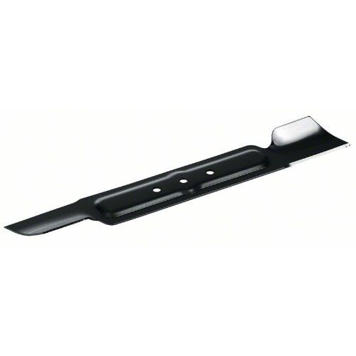  Rasenmäher und Rasenlüfter Ersatzmesser Bosch Ersatzmesser 37 cm, Systemzubehör für ARM 37 12377914