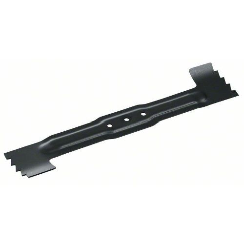  Rasenmäher und Rasenlüfter Ersatzmesser Bosch Rasenmäher-Ersatzmesser, kabelgeführt, für UniversalRotak der Serie 5 12377915