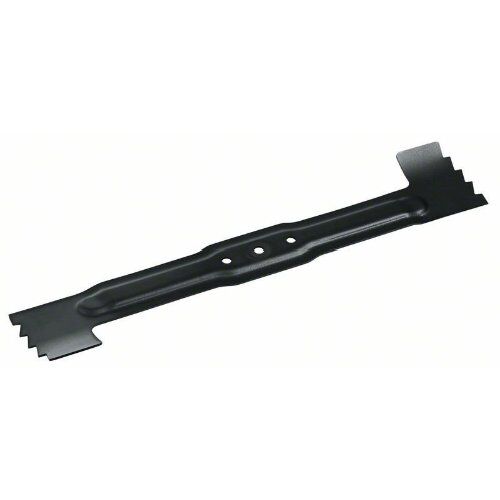  Rasenmäher und Rasenlüfter Ersatzmesser Bosch Ersatzmesser 43 cm, Systemzubehör für Rasenmäher Rotak 43 12377908