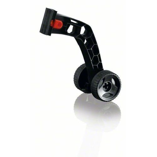  Rasentrimmer, Zubehör Sonstiges Bosch Systemzubehör Rad (Zubehör) 12377938