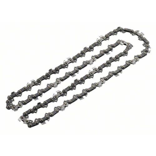  Kettensägen Kettensägen Bosch Sägekette, 40 cm, 1,3 mm, Systemzubehör 12377974