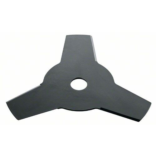  Zubehör für Freischneider Bosch Systemzubehör AFS 23-37, Freischneidermesser, 23 cm 12377936