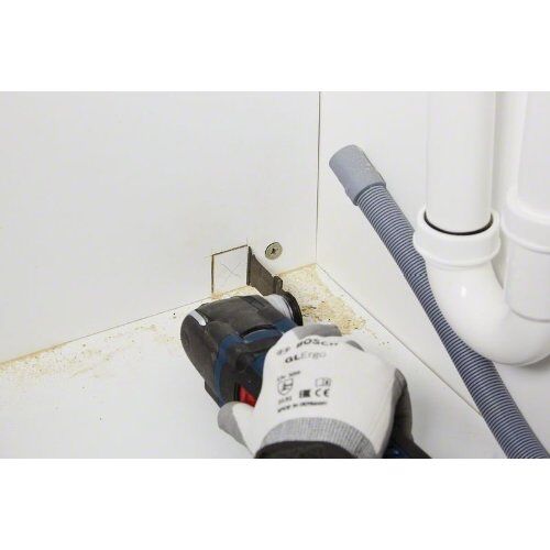  Zubehör für Multifunktionswerkzeuge AIZ 32 BSPC Tauchsägeblätter Bosch HCS Tauchsägeblatt AIZ 32 BSPC Hard Wood, für oszillierende Multifunktionswerkzeuge 12372691