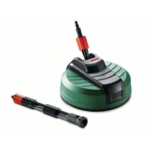  Aquatak Terrassenreiniger Bosch Terrassenreiniger Aquasurf 280, Systemzubehör 12377967
