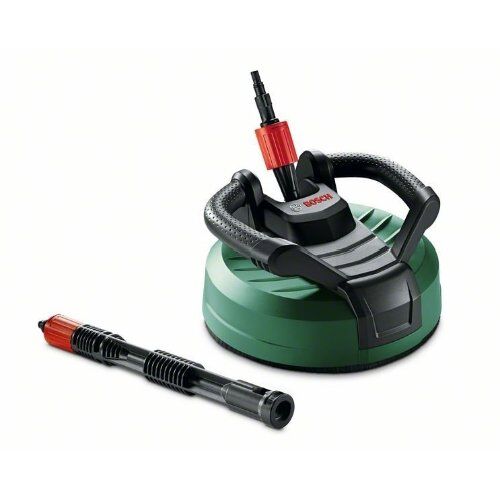  Aquatak Terrassenreiniger Bosch Multi-Flächenreiniger Aquasurf 280, Systemzubehör 12377968
