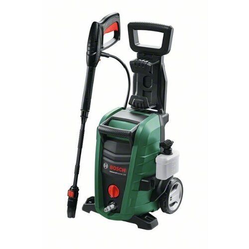  Hochdruckreiniger Hochdruckreiniger Bosch Hochdruckreiniger UniversalAquatak 130 12377875