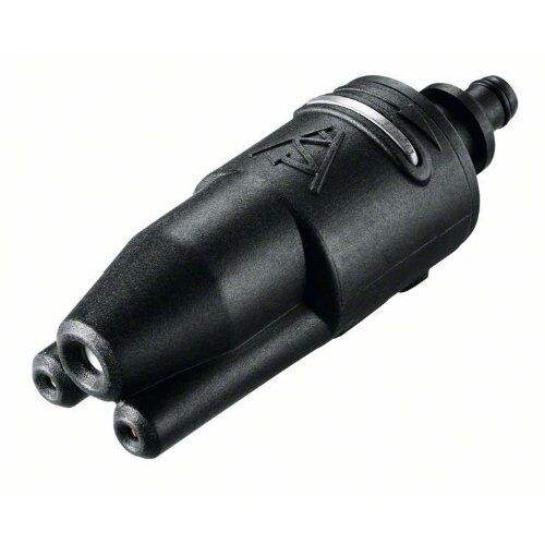  Aquatak Düsen Bosch Düse 3-in-1, Systemzubehör 12377950