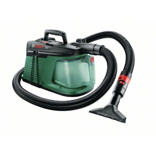  Reinigungsgeräte Staubsauger Bosch Trockensauger EasyVac 3 12377865