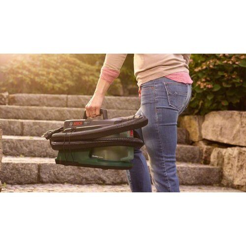  Reinigungsgeräte Staubsauger Bosch Trockensauger EasyVac 3 12377865