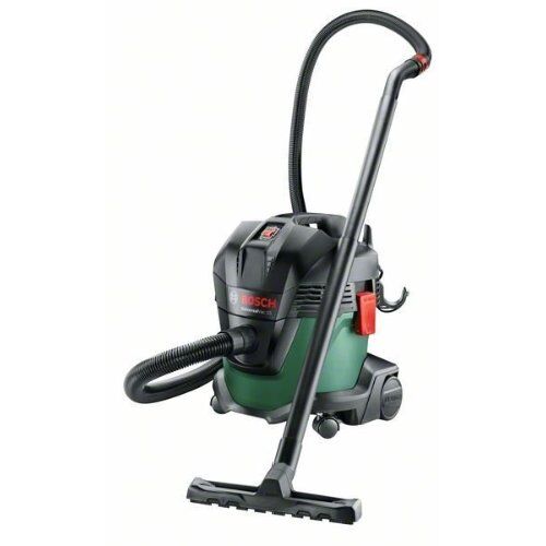  Reinigungsgeräte Staubsauger Bosch Nass- und Trockensauger UniversalVac 15 12377863