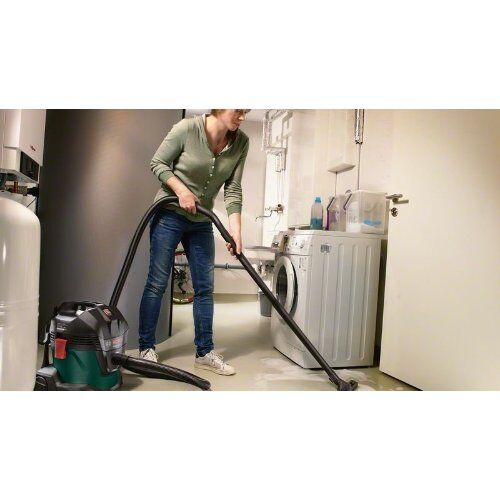  Reinigungsgeräte Staubsauger Bosch Nass- und Trockensauger UniversalVac 15 12377863