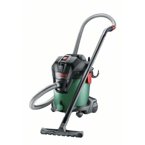  Reinigungsgeräte Staubsauger Bosch Nass- und Trockensauger AdvancedVac 20 12377864