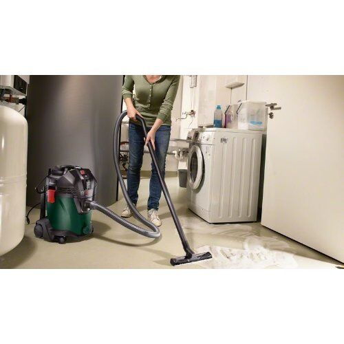  Reinigungsgeräte Staubsauger Bosch Nass- und Trockensauger AdvancedVac 20 12377864