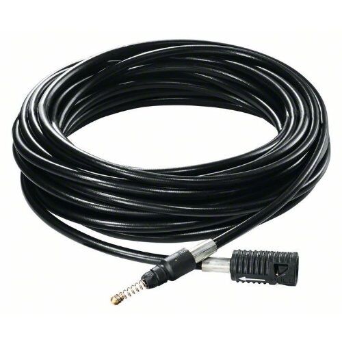  Aquatak Schläuche und Rinnenreiniger Bosch Rohrreiniger, 10 m (160 bar), Systemzubehör 12377965