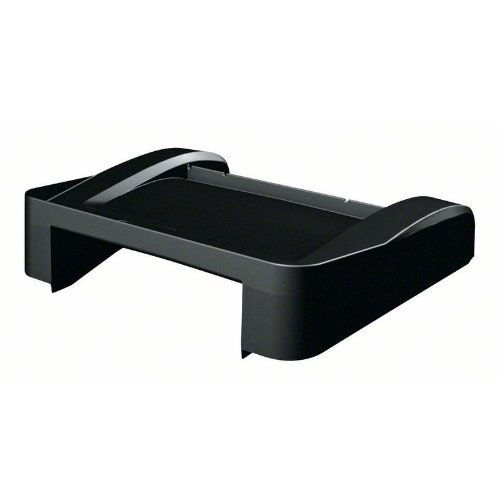  MultiMulch Mulchzubehör Bosch Rasenmäher MultiMulch für Gen5 AdvancedRotak 12377920