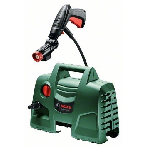  Hochdruckreiniger Hochdruckreiniger Bosch Hochdruckreiniger EasyAquatak 100 12377866