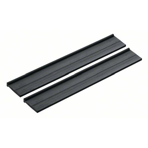  Fenstersauger Bosch Ersatzwischblätter klein, Systemzubehör für Fenstersauger GlassVAC 12377882