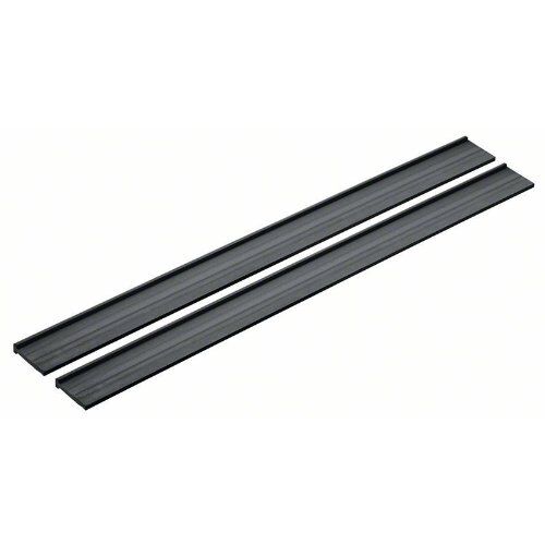 Fenstersauger Bosch Ersatzwischblätter groß, Systemzubehör für Fenstersauger GlassVAC 12377878