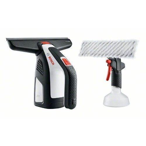  Fenstersauger Bosch Fenstersauger GlassVAC, Solo Plus 12377860