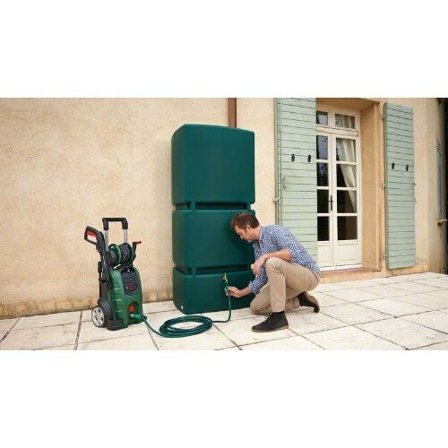  Aquatak Kits Bosch Teilesatz Selbstansaugung, für EasyAquatak, UniversalAquatak, AdvancedAquatak 12377955