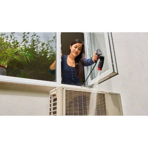  Aquatak Kits Bosch Systemzubehör 360°-Reinigungs-Set 12377952