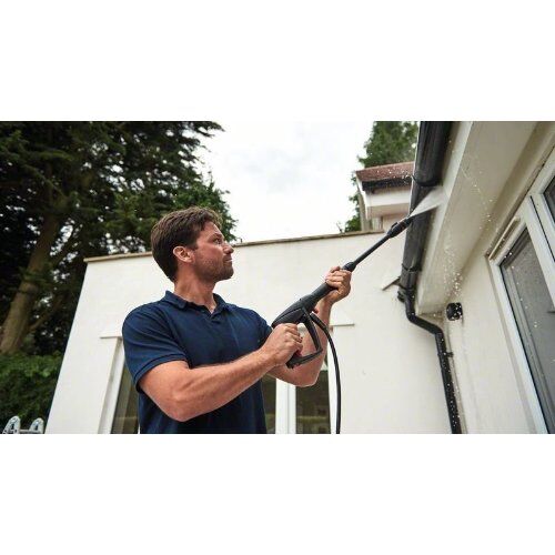  Aquatak Düsen Bosch Düse 3-in-1, Systemzubehör 12377950