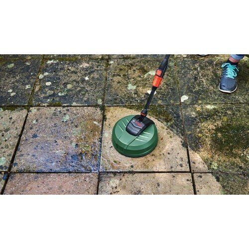  Aquatak Terrassenreiniger Bosch Terrassenreiniger Aquasurf 250, Systemzubehör 12377969