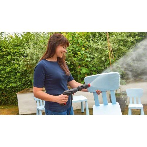  Aquatak Kits Bosch Systemzubehör 360°-Reinigungs-Set 12377952