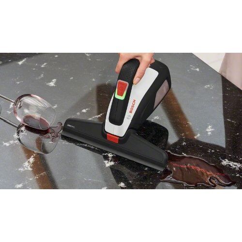  Fenstersauger Bosch Fenstersauger GlassVAC, Solo Plus 12377860