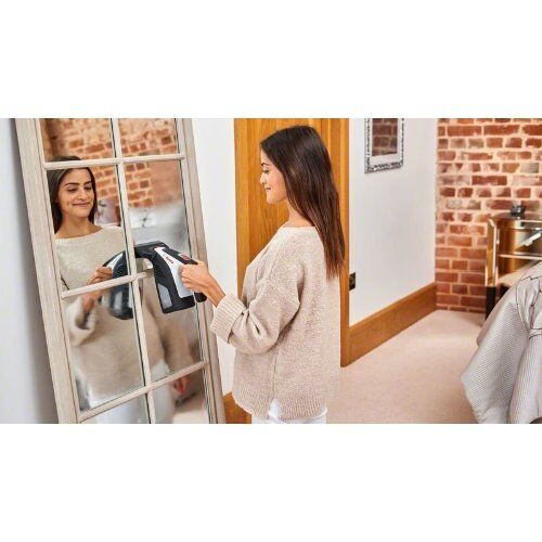  Fenstersauger Bosch Fenstersauger GlassVAC, Solo Plus 12377860