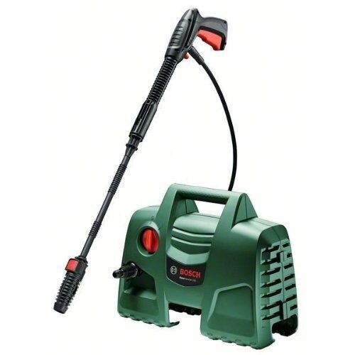  Hochdruckreiniger Hochdruckreiniger Bosch Hochdruckreiniger EasyAquatak 100 Lange Lanze 12377874