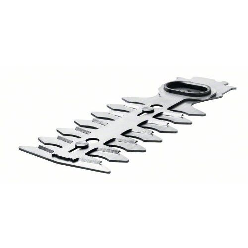  Strauchscherenmesser Bosch Strauchscherenmesser, Systemzubehör, 12 cm, für EasyShear 12377983