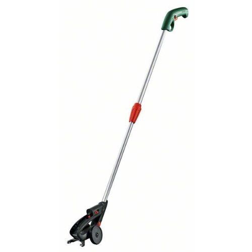  Teleskopstiele Bosch Systemzubehör Isio Teleskopstange 12377991