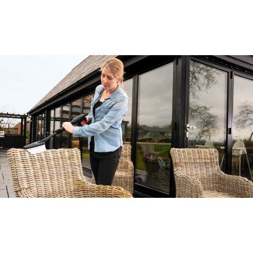  Hochdruckreiniger Hochdruckreiniger Bosch Hochdruckreiniger EasyAquatak 110 12377869