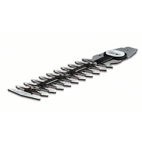  Grasscherenmesser Bosch Grasscherblatt ASB/AGS, Systemzubehör, 10 cm 12377986