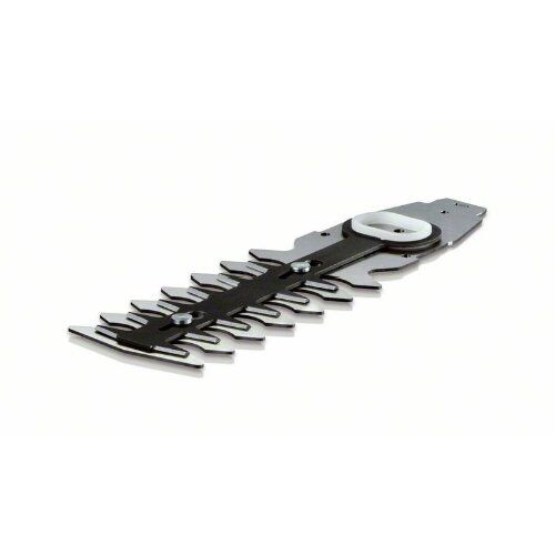  Grasscherenmesser Bosch Grasscherblatt ASB/AGS, Systemzubehör, 10 cm 12377986