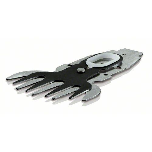  Grasscherenmesser Bosch Grasscherblatt ASB/AGS, Systemzubehör, 10 cm 12377986