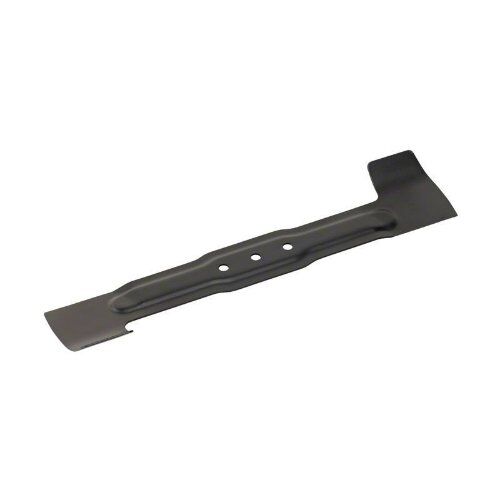  Rasenmäher und Rasenlüfter Ersatzmesser Bosch Ersatzmesser 37 cm, Systemzubehör für Rasenmäher Rotak 37 12377903