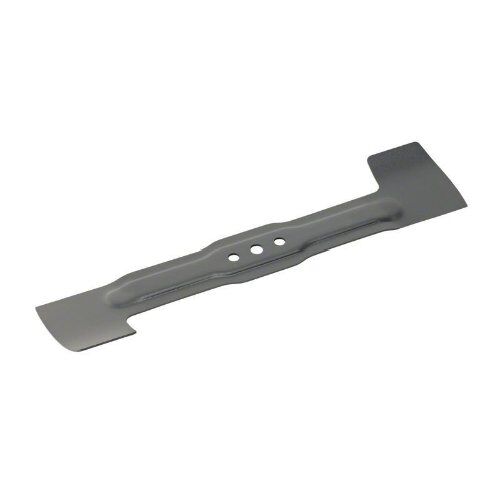  Rasenmäher und Rasenlüfter Ersatzmesser Bosch Ersatzmesser 37 cm, Systemzubehör für Akku-Rasenmäher Rotak 37 LI 12377909