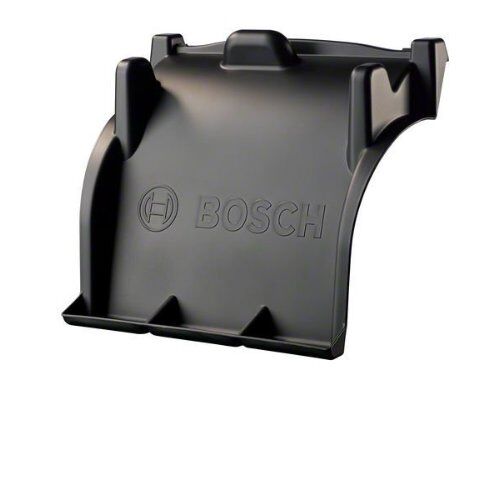  MultiMulch Mulchzubehör Bosch Systemzubehör Mulchzubehör MultiMulch 12377917