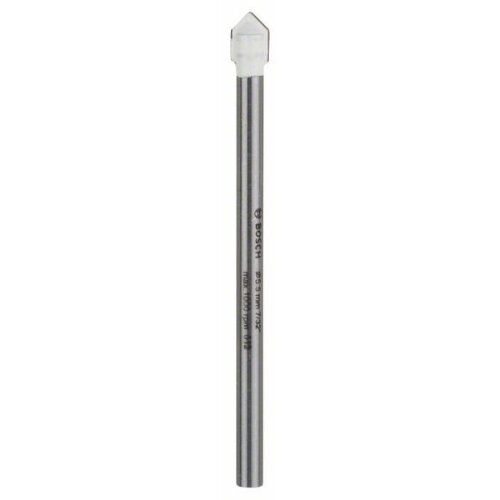  CYL-9 SoftCeramic Bohrer Bosch Fliesenbohrer CYL-9 Ceramic, für Dreh- und Schlagbohrer 12370333
