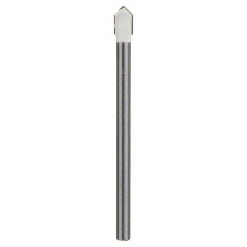  CYL-9 SoftCeramic Bohrer Bosch Fliesenbohrer CYL-9 Ceramic, für Dreh- und Schlagbohrer 12370324