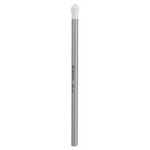  CYL-9 SoftCeramic Bohrer Bosch Fliesenbohrer CYL-9 Ceramic, für Dreh- und Schlagbohrer 12370322
