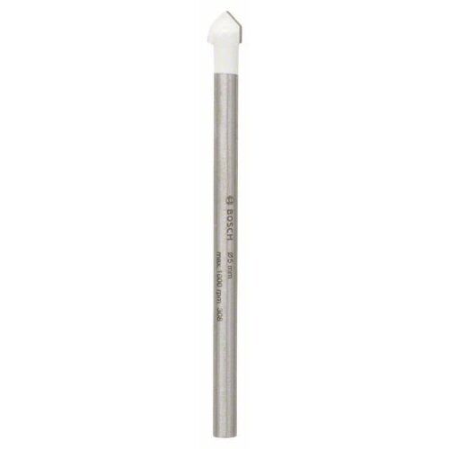  CYL-9 SoftCeramic Bohrer Bosch Fliesenbohrer CYL-9 Ceramic, für Dreh- und Schlagbohrer 12370331