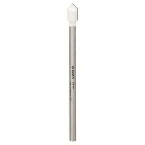 CYL-9 SoftCeramic Bohrer Bosch Fliesenbohrer CYL-9 Ceramic, für Dreh- und Schlagbohrer 12370325