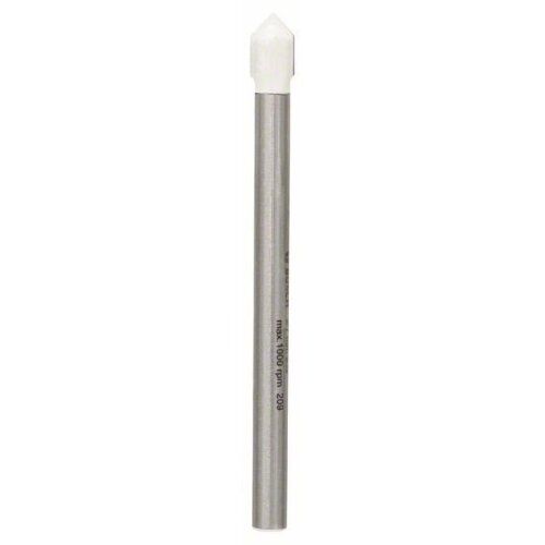  CYL-9 SoftCeramic Bohrer Bosch Fliesenbohrer CYL-9 Ceramic, für Dreh- und Schlagbohrer 12370327