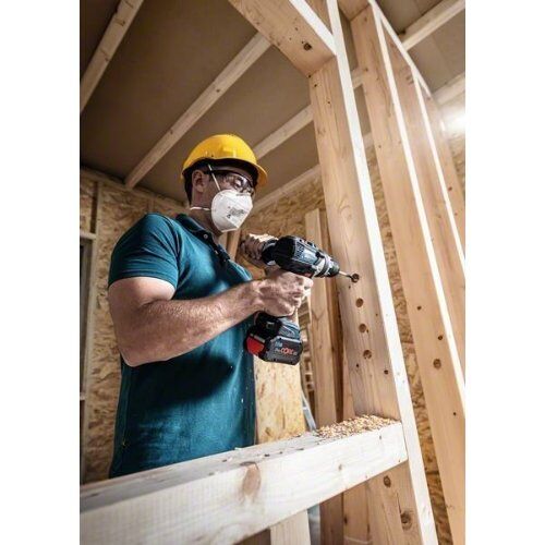  EXPERT SelfCut Speed Flachfräsbohrer-Sets Bosch EXPERT SelfCut Speed Flachfräsbohrer-Set, 10/12/13/14/16/18/20/22/24/25/28/30/32 mm, 13-tlg., für Bohrmaschinen 12370673