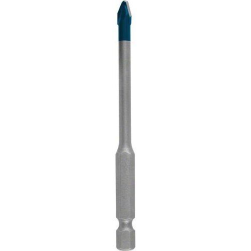  EXPERT HEX-9 HardCeramic Bohrer Bosch EXPERT HEX-9 HardCeramic Bohrer, 5 x 90 mm, für Dreh- und Schlagbohrer 12370315